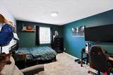 11024 Lakeshore Drive - Photo 35