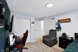 11024 Lakeshore Drive - Photo 36