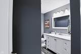 11024 Lakeshore Drive - Photo 37