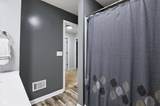 11024 Lakeshore Drive - Photo 38