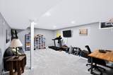 11024 Lakeshore Drive - Photo 39