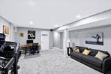 11024 Lakeshore Drive - Photo 40