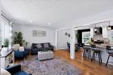 11024 Lakeshore Drive - Photo 5