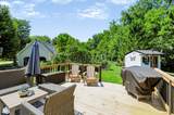 11024 Lakeshore Drive - Photo 43