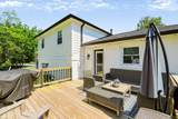 11024 Lakeshore Drive - Photo 44