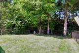11024 Lakeshore Drive - Photo 45