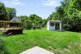 11024 Lakeshore Drive - Photo 46