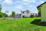11024 Lakeshore Drive - Photo 47