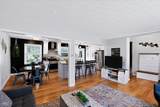 11024 Lakeshore Drive - Photo 6