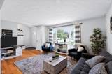 11024 Lakeshore Drive - Photo 7
