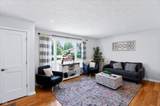 11024 Lakeshore Drive - Photo 8