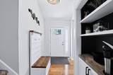 11024 Lakeshore Drive - Photo 9