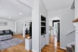 11024 Lakeshore Drive - Photo 10