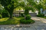 1667 Stacy Lynn Drive - Photo 2