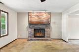 1667 Stacy Lynn Drive - Photo 11