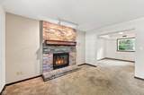 1667 Stacy Lynn Drive - Photo 12
