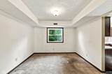 1667 Stacy Lynn Drive - Photo 13