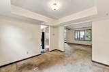 1667 Stacy Lynn Drive - Photo 14
