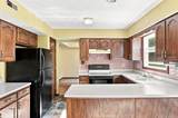 1667 Stacy Lynn Drive - Photo 17