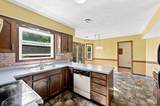 1667 Stacy Lynn Drive - Photo 18