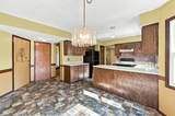 1667 Stacy Lynn Drive - Photo 19