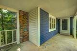 1667 Stacy Lynn Drive - Photo 3