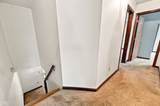 1667 Stacy Lynn Drive - Photo 22