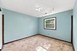 1667 Stacy Lynn Drive - Photo 29