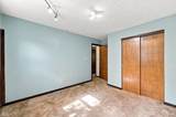 1667 Stacy Lynn Drive - Photo 30