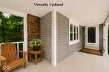 1667 Stacy Lynn Drive - Photo 4