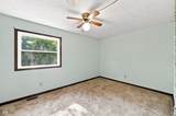 1667 Stacy Lynn Drive - Photo 33