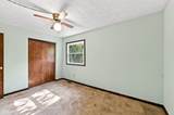 1667 Stacy Lynn Drive - Photo 34