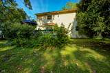 1667 Stacy Lynn Drive - Photo 39
