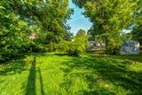 1667 Stacy Lynn Drive - Photo 41