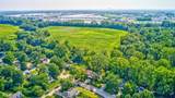 1667 Stacy Lynn Drive - Photo 42