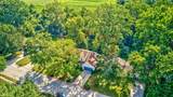 1667 Stacy Lynn Drive - Photo 43