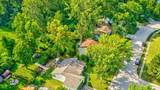 1667 Stacy Lynn Drive - Photo 44