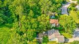 1667 Stacy Lynn Drive - Photo 45