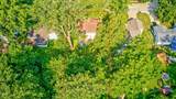 1667 Stacy Lynn Drive - Photo 46