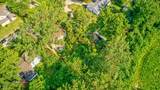 1667 Stacy Lynn Drive - Photo 47