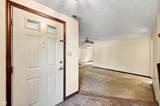 1667 Stacy Lynn Drive - Photo 7