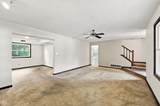 1667 Stacy Lynn Drive - Photo 10