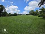 0 Co Rd 325 - Photo 1