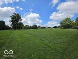 0 Co Rd 325 - Photo 2