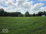 0 Co Rd 325 - Photo 4
