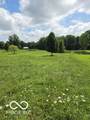 0 Co Rd 325 - Photo 5