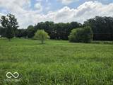 0 Co Rd 325 - Photo 6