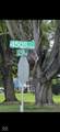 0 Co Rd 325 - Photo 7