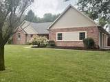 917 State Road 47 - Photo 1