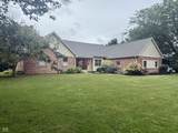 917 State Road 47 - Photo 2